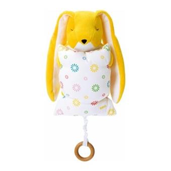 Brio - Mon lapin musical Brio - 1